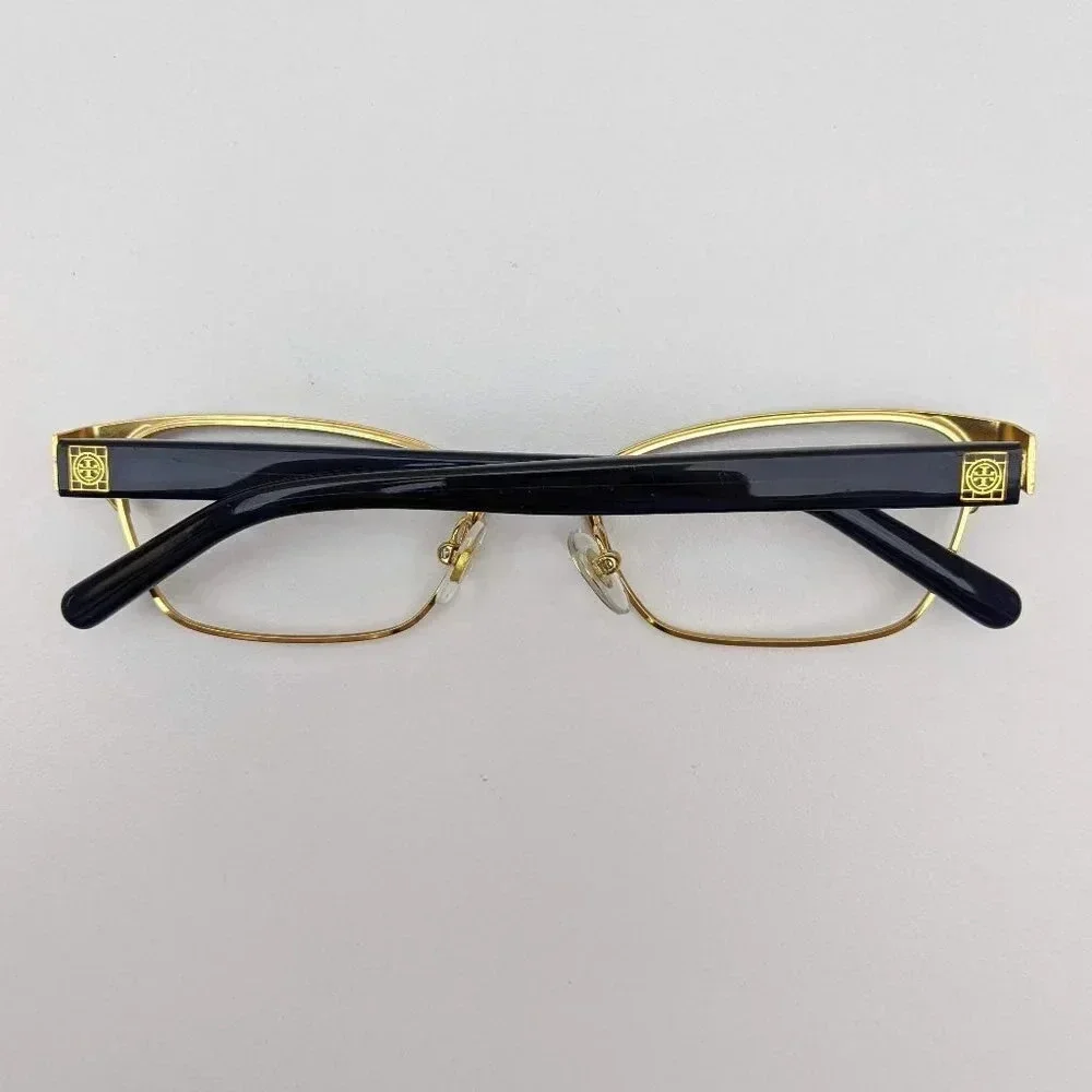 🕶️Tory Burch TY1040 3031 Eyeglasses 51/18 135 /KAA254🕶️